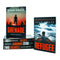 ["9780678462102", "Alan Gratz", "Alan Gratz books", "Alan Gratz collection", "Alan Gratz series", "Alan Gratz set", "Allies", "Childrens Book", "childrens books", "Childrens Books (11-14)", "emigrants", "Grenade", "Ground Zero", "historical fiction", "historical fiction books", "historical fiction for children", "immigrants", "powerful stories", "Refugee", "Two Degrees", "war fiction"]
