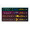 ["9780678462423", "adult fiction", "Adult Fiction (Top Authors)", "Blade of Secrets", "bladesmith series", "Children Books (14-16)", "Epic Adventure", "epic fantasy", "Epic Fantasy for Young Adults", "Fantasy", "fantasy adventure", "fantasy books", "fantasy fiction", "fantasy romance", "Fiction for Young Adults", "Master of Iron", "The Shadows Between Us", "Tricia Levenseller", "Tricia Levenseller bladesmith", "Tricia Levenseller books", "Tricia Levenseller collection", "Tricia Levenseller series", "Tricia Levenseller set", "Warrior of the Wild", "young adult fiction", "young adults", "young adults books", "young adults fiction"]