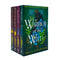 ["9780678462423", "adult fiction", "Adult Fiction (Top Authors)", "Blade of Secrets", "bladesmith series", "Children Books (14-16)", "Epic Adventure", "epic fantasy", "Epic Fantasy for Young Adults", "Fantasy", "fantasy adventure", "fantasy books", "fantasy fiction", "fantasy romance", "Fiction for Young Adults", "Master of Iron", "The Shadows Between Us", "Tricia Levenseller", "Tricia Levenseller bladesmith", "Tricia Levenseller books", "Tricia Levenseller collection", "Tricia Levenseller series", "Tricia Levenseller set", "Warrior of the Wild", "young adult fiction", "young adults", "young adults books", "young adults fiction"]