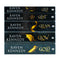 ["9780678463055", "adult fiction", "Adult Fiction (Top Authors)", "adult fiction book collection", "adult fiction books", "adult fiction collection", "dark fantasy", "Fantasy", "Fantasy book", "fantasy books", "fantasy fiction", "gild", "gleam", "glint", "glow", "gold", "raven kennedy", "raven kennedy books", "raven kennedy collection", "raven kennedy plated prisoner", "raven kennedy plated prisoner series", "raven kennedy series", "raven kennedy set", "Tiktok"]