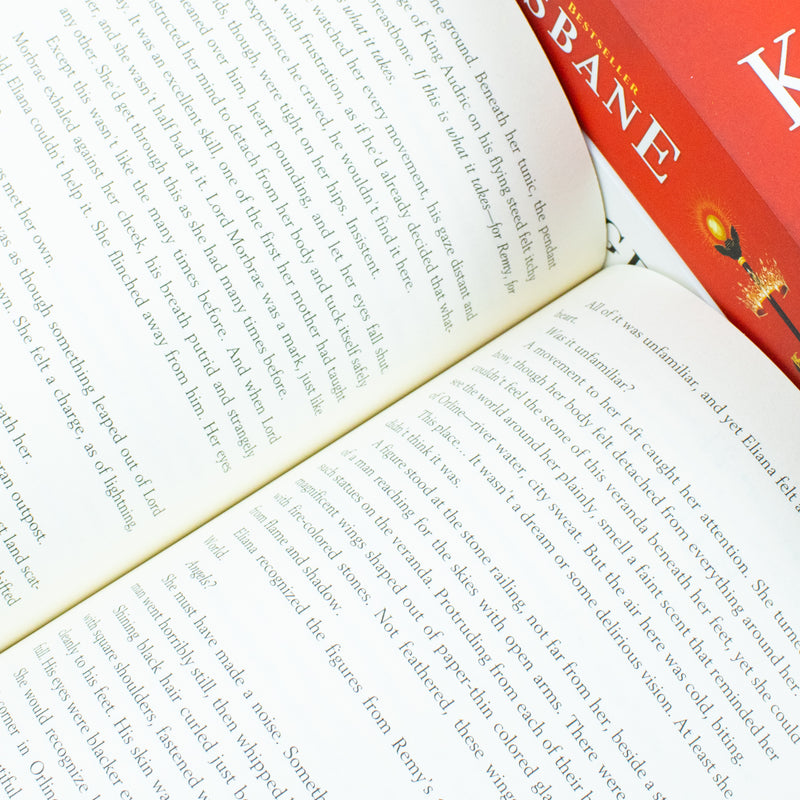 ["9780678463147", "Children Books (14-16)", "Claire Legrand", "Claire Legrand books", "Claire Legrand collection", "Claire Legrand empirium", "Claire Legrand set", "Empirium Trilogy", "Empirium Trilogy books", "epic fantasy", "Fantasy", "Fantasy & magical realism", "Fantasy book", "fantasy books", "fantasy fiction", "Fiction for Young Adults", "Furyborn", "Kingsbane", "Lightbringer", "Women", "women fantasy fiction", "women fiction", "young adult", "young adult books", "young adult fantasy", "young adults", "young adults books", "young adults fiction"]