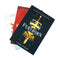 ["9780678463147", "Children Books (14-16)", "Claire Legrand", "Claire Legrand books", "Claire Legrand collection", "Claire Legrand empirium", "Claire Legrand set", "Empirium Trilogy", "Empirium Trilogy books", "epic fantasy", "Fantasy", "Fantasy & magical realism", "Fantasy book", "fantasy books", "fantasy fiction", "Fiction for Young Adults", "Furyborn", "Kingsbane", "Lightbringer", "Women", "women fantasy fiction", "women fiction", "young adult", "young adult books", "young adult fantasy", "young adults", "young adults books", "young adults fiction"]