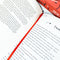 ["9781405293181", "a good girls guide to murder", "a good girls guide to murder book collection", "a good girls guide to murder book collection set", "a good girls guide to murder books", "a good girls guide to murder collection", "a good girls guide to murder series", "as good as dead", "contemporary romance", "fiction books", "good girl bad blood", "holly jackson", "holly jackson book collection", "holly jackson book collection set", "holly jackson books", "holly jackson collection", "romance fiction", "romantic mysteries", "romantic thrillers", "stepfamilies", "young adults"]