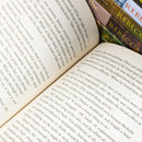 Rebecca Tope Cotswold Mystery Series Collection 7 Books Set (A Grave in the Cotswolds, Fear in the Cotswolds, A Cotswold Mystery and More)