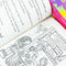 ["9781471198168", "9789124331146", "buy dork diaries", "children collection", "childrens books", "Childrens Books (7-11)", "crush catastrophe", "dear dork", "dork diaries", "dork diaries all about me", "dork diaries book series", "dork diaries books set", "dork diaries box set", "dork diaries collection", "dork diaries drama queen", "dork diaries full set", "dork diaries party", "dork diaries party time", "dork diaries pop star", "dork diaries puppy love", "dork diaries puppy love book", "dork diaries series", "dork diaries sister showdown", "drama queen", "frenemies forever", "holiday heartbreak", "new dork diaries", "once upon a dork", "rachel renee russell", "sister showdown", "skating sensation", "tv star", "young teen"]