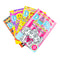 ["9781471198168", "9789124331146", "buy dork diaries", "children collection", "childrens books", "Childrens Books (7-11)", "crush catastrophe", "dear dork", "dork diaries", "dork diaries all about me", "dork diaries book series", "dork diaries books set", "dork diaries box set", "dork diaries collection", "dork diaries drama queen", "dork diaries full set", "dork diaries party", "dork diaries party time", "dork diaries pop star", "dork diaries puppy love", "dork diaries puppy love book", "dork diaries series", "dork diaries sister showdown", "drama queen", "frenemies forever", "holiday heartbreak", "new dork diaries", "once upon a dork", "rachel renee russell", "sister showdown", "skating sensation", "tv star", "young teen"]