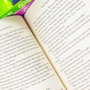 Detective Kim Stone Crime Thriller Series Collection 4 Books Set by Angela Marsons (Books 4-7) (Play Dead, Blood Lines, Dead Souls, Broken Bones)