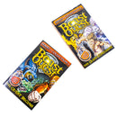 Beast Quest: The Quest Begins and the Quest Continues 6 Story Collection - 2 Books Set
