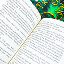 Hundred Kingdoms Novels Collection 2 Books Set (To Kill a Kingdom &amp; Princess of Souls)