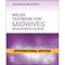 ["9780702076428", "academic", "Academic Books", "academic textbook", "educational", "educational book", "educational books", "educational resources", "Jayne E. Marshall", "Maureen D. Raynor", "midwifery", "midwifery resources", "midwives", "myles textbook", "Myles Textbook for Midwives"]