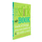 ["9780711232419", "9780711297456", "activities", "activities to do", "activities to do with sticks", "art and craft", "Children Activities", "Craft Books", "craft collection", "craft with stick", "Crafts", "Fiona Danks", "Hobbies", "Hobbies & Crafts", "Hobbies & Games", "Jo Schofield", "Loads of things you can make or do with a stick", "Outdoor activities", "outdoor activities for children", "outdoor adventures", "outdoor adventures children", "Sports and Hobbies", "stick book", "the stick book"]