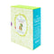 The Peter Rabbit Library 10 Books Collection Box Set Gift Pack