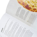 Joshua Weissman: Texture Over Taste