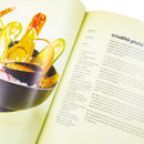 Joshua Weissman: Texture Over Taste