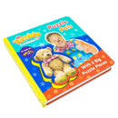 Mr Tumble Something Special: Puzzle Pals by Mr Tumble Something Special