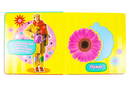 Mr Tumble Something Special: Puzzle Pals by Mr Tumble Something Special