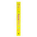 Mr Tumble Something Special: Puzzle Pals by Mr Tumble Something Special