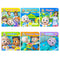 ["9780755504039", "baby", "Baby and Toddler", "Baby and Toddlers books", "baby book", "baby books", "Bedtime", "children books", "childrens books", "Childrens Books (0-3)", "clean-up time", "cocomelon", "cocomelon books", "cocomelon collection", "CoComelon for pre-schoolers", "cocomelon pocket library", "cocomelon set", "family time", "lunchtime", "playtime", "pocket library", "school time", "touch feel baby books"]