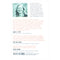 ["9781529038347", "achieving success", "Advice on careers", "best business books", "best practices", "business", "Business & management", "Business Book", "Business books", "Business Creativity Skills", "business leadership skills", "business life", "Business Life Book", "business life books", "business management books", "business motivation skills", "Business Negotiation Skills", "Job Hunting", "Job Hunting Books", "kim scott", "kim scott books", "kim scott radical candor", "leadership", "leadership skill improvement", "Management", "management and leadership skill", "motivation", "Radical Candor", "radical candor book", "radical candor ted talk", "Susan Scott", "work hunting"]