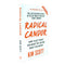 ["9781529038347", "achieving success", "Advice on careers", "best business books", "best practices", "business", "Business & management", "Business Book", "Business books", "Business Creativity Skills", "business leadership skills", "business life", "Business Life Book", "business life books", "business management books", "business motivation skills", "Business Negotiation Skills", "Job Hunting", "Job Hunting Books", "kim scott", "kim scott books", "kim scott radical candor", "leadership", "leadership skill improvement", "Management", "management and leadership skill", "motivation", "Radical Candor", "radical candor book", "radical candor ted talk", "Susan Scott", "work hunting"]