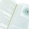 ["9781529038347", "achieving success", "Advice on careers", "best business books", "best practices", "business", "Business & management", "Business Book", "Business books", "Business Creativity Skills", "business leadership skills", "business life", "Business Life Book", "business life books", "business management books", "business motivation skills", "Business Negotiation Skills", "Job Hunting", "Job Hunting Books", "kim scott", "kim scott books", "kim scott radical candor", "leadership", "leadership skill improvement", "Management", "management and leadership skill", "motivation", "Radical Candor", "radical candor book", "radical candor ted talk", "Susan Scott", "work hunting"]