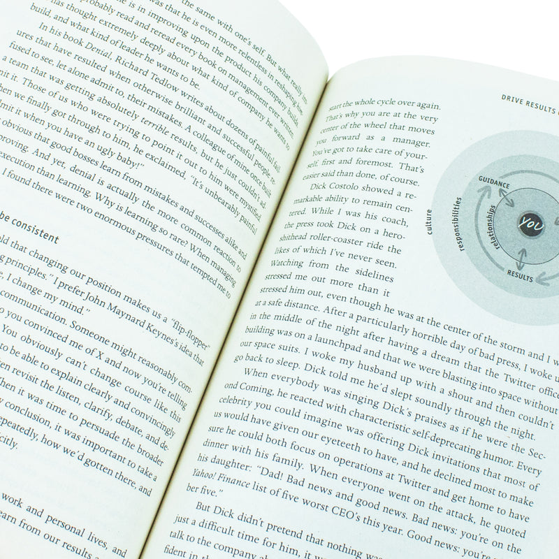 ["9781529038347", "achieving success", "Advice on careers", "best business books", "best practices", "business", "Business & management", "Business Book", "Business books", "Business Creativity Skills", "business leadership skills", "business life", "Business Life Book", "business life books", "business management books", "business motivation skills", "Business Negotiation Skills", "Job Hunting", "Job Hunting Books", "kim scott", "kim scott books", "kim scott radical candor", "leadership", "leadership skill improvement", "Management", "management and leadership skill", "motivation", "Radical Candor", "radical candor book", "radical candor ted talk", "Susan Scott", "work hunting"]