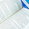 ["9781035069651", "adult fiction", "Adult Fiction (Top Authors)", "adult fiction book collection", "adult fiction books", "adult fiction collection", "Between Sisters", "Firefly Lane", "Fly Away", "kristin hannah", "kristin hannah books", "kristin hannah collection", "kristin hannah series", "kristin hannah set", "Night Road", "True Colours", "Wild", "young adults"]