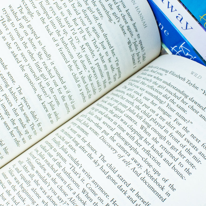 ["9781035069651", "adult fiction", "Adult Fiction (Top Authors)", "adult fiction book collection", "adult fiction books", "adult fiction collection", "Between Sisters", "Firefly Lane", "Fly Away", "kristin hannah", "kristin hannah books", "kristin hannah collection", "kristin hannah series", "kristin hannah set", "Night Road", "True Colours", "Wild", "young adults"]