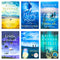 ["9781035069651", "adult fiction", "Adult Fiction (Top Authors)", "adult fiction book collection", "adult fiction books", "adult fiction collection", "Between Sisters", "Firefly Lane", "Fly Away", "kristin hannah", "kristin hannah books", "kristin hannah collection", "kristin hannah series", "kristin hannah set", "Night Road", "True Colours", "Wild", "young adults"]