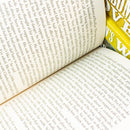 Lonesome Dove Series 4 Books Collection by Larry McMurtry (Lonesome Dove, Streets of Laredo, Dead Man's Walk and Comanche Moon)