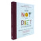 ["9781250199256", "best cookbooks", "cookbook", "Cookbooks", "diet book", "diet books", "diet recipe book", "diet recipe books", "dieting books", "fast weight loss", "fat loss", "Health", "Health and Fitness", "Healthy Diet", "Healthy Eating", "How Not to Diet", "Michael Greger", "michael greger books", "michael greger collection", "michael greger diet", "weight loss", "weight loss diet", "weight loss recipes"]