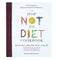 ["9781250199256", "best cookbooks", "cookbook", "Cookbooks", "diet book", "diet books", "diet recipe book", "diet recipe books", "dieting books", "fast weight loss", "fat loss", "Health", "Health and Fitness", "Healthy Diet", "Healthy Eating", "How Not to Diet", "Michael Greger", "michael greger books", "michael greger collection", "michael greger diet", "weight loss", "weight loss diet", "weight loss recipes"]