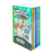 ["9781338603323", "Attack of the Talking Toilets", "Bad Battle of the Bionic Booger Boy PART 1", "Bad Battle of the Bionic Booger Boy PART 2", "captain underpants", "captain underpants box set", "captain underpants collection", "captain underpants series", "captain underpants set", "Childrens Books (7-11)", "Dav Pilkey", "dav pilkey book collection", "dav pilkey books", "dav pilkey captain underpants", "dav pilkey collection", "Invasion of the Incredibly Naughty Cafeteria Ladies from Outer Space", "Perilous Plot of Professor Poopypants", "Preposterous Plight of the Purple Potty People", "Revolting Revenge of the Radioactive Robo-Boxers", "Sensational Saga of Sir Stinks-A-Lot", "Terrifying Return of Tippy Tinkletrousers", "the adventures of captain underpants", "Tyrannical Retaliation of the Turbo Toilet 2000", "Wrath of the Wicked Wedgie Woman"]