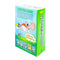 ["9781338603323", "Attack of the Talking Toilets", "Bad Battle of the Bionic Booger Boy PART 1", "Bad Battle of the Bionic Booger Boy PART 2", "captain underpants", "captain underpants box set", "captain underpants collection", "captain underpants series", "captain underpants set", "Childrens Books (7-11)", "Dav Pilkey", "dav pilkey book collection", "dav pilkey books", "dav pilkey captain underpants", "dav pilkey collection", "Invasion of the Incredibly Naughty Cafeteria Ladies from Outer Space", "Perilous Plot of Professor Poopypants", "Preposterous Plight of the Purple Potty People", "Revolting Revenge of the Radioactive Robo-Boxers", "Sensational Saga of Sir Stinks-A-Lot", "Terrifying Return of Tippy Tinkletrousers", "the adventures of captain underpants", "Tyrannical Retaliation of the Turbo Toilet 2000", "Wrath of the Wicked Wedgie Woman"]
