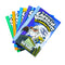 ["9781338603323", "Attack of the Talking Toilets", "Bad Battle of the Bionic Booger Boy PART 1", "Bad Battle of the Bionic Booger Boy PART 2", "captain underpants", "captain underpants box set", "captain underpants collection", "captain underpants series", "captain underpants set", "Childrens Books (7-11)", "Dav Pilkey", "dav pilkey book collection", "dav pilkey books", "dav pilkey captain underpants", "dav pilkey collection", "Invasion of the Incredibly Naughty Cafeteria Ladies from Outer Space", "Perilous Plot of Professor Poopypants", "Preposterous Plight of the Purple Potty People", "Revolting Revenge of the Radioactive Robo-Boxers", "Sensational Saga of Sir Stinks-A-Lot", "Terrifying Return of Tippy Tinkletrousers", "the adventures of captain underpants", "Tyrannical Retaliation of the Turbo Toilet 2000", "Wrath of the Wicked Wedgie Woman"]