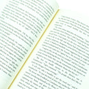 The Ballad of Songbirds and Snakes (A Hunger Games Novel) (The Hunger Games) by Suzanne Collins