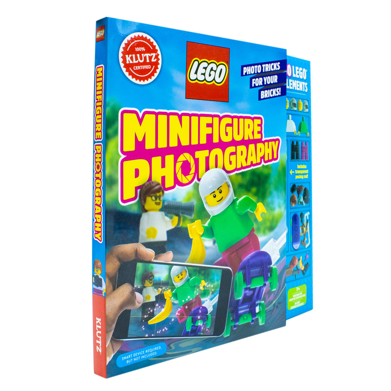 ["9781338848526", "activity", "amazon lego", "amazon lego bricks", "amazon lego set", "amazon uk lego", "awesome lego builds", "best lego books", "book lego", "book shop lego", "brick by brick lego", "bricks", "bricks and pieces", "build lego", "buy lego bricks", "buy lego pieces", "children book set", "children collection", "children lego set", "Childrens Books (7-11)", "cl0-PTR", "create lego", "dk", "dk books", "dk children", "dk lego", "dk lego books", "lego", "lego activities", "lego activity books", "lego amazon uk", "lego at at amazon", "lego awesome", "lego awesome ideas", "lego awesome ideas book", "lego blocks", "lego blocks set", "lego book", "lego book collection", "lego book set", "lego book shop", "lego books", "lego books for children", "lego brick set", "lego bricks and pieces", "lego bricks and pieces uk", "lego build books", "lego building blocks", "lego building books", "lego building ideas", "lego can", "lego chain reaction", "lego collection", "lego crazy contraptions", "lego create", "lego design ideas", "lego do", "lego hotwheels", "lego ideas amazon", "lego ideas book", "lego ideas to build", "lego items", "lego ninjago", "lego pieces", "lego play", "lego series", "lego set amazon", "lego sets amazon uk", "lego things", "lego things to build", "lego uk", "lego united kingdom", "make lego bricks", "play bricks", "selector", "the awesome ideas", "the lego book", "the lego ideas book", "the thing lego", "thing lego", "things", "things to build with legos", "timer"]