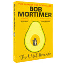 The Hotel Avocado: The number one bestselling novel from the multi-million selling author (Gary Thorn, 2)
