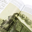 The 50 Greatest Engineers: The People Whose Innovations Have Shaped Our World By Paul Virr, William Potter