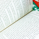 Stephen King Classic Collection 5-Book Box Set – If It Bleeds, The Institute, IT, Misery, Pet Sematary