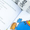 ["9781405291002", "Adam Hargreaves", "Childrens Books (3-5)", "cl0-CERB", "Infants", "Little Miss", "little miss books box set", "little miss books complete collection", "Little Miss books set", "little miss box set", "Little Miss collection", "little miss complete collection 36 books", "Little Miss My Complete Collection", "little miss my complete collection box set", "Little Miss series", "Roger Hargreaves", "roger hargreaves little miss", "roger hargreaves little miss books", "the little miss books"]