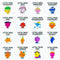 ["9781405291002", "Adam Hargreaves", "Childrens Books (3-5)", "cl0-CERB", "Infants", "Little Miss", "little miss books box set", "little miss books complete collection", "Little Miss books set", "little miss box set", "Little Miss collection", "little miss complete collection 36 books", "Little Miss My Complete Collection", "little miss my complete collection box set", "Little Miss series", "Roger Hargreaves", "roger hargreaves little miss", "roger hargreaves little miss books", "the little miss books"]