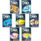 ["9781406398830", "9781529531510", "alex rider books", "alex rider books in order", "alex rider books set", "alex rider collection", "alex rider graphic novels", "alex rider graphic novels collection", "alex rider series", "alex rider set", "anthony horowitz", "anthony horowitz alex rider", "anthony horowitz alex rider books", "anthony horowitz alex rider collection", "anthony horowitz alex rider series", "anthony horowitz books", "anthony horowitz books in order", "ark angel", "eagle strike", "graphic novels", "point blanc", "scorpia", "skeleton key", "snakehead", "stormbreaker", "young adults"]