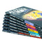 ["9781406398830", "9781529531510", "alex rider books", "alex rider books in order", "alex rider books set", "alex rider collection", "alex rider graphic novels", "alex rider graphic novels collection", "alex rider series", "alex rider set", "anthony horowitz", "anthony horowitz alex rider", "anthony horowitz alex rider books", "anthony horowitz alex rider collection", "anthony horowitz alex rider series", "anthony horowitz books", "anthony horowitz books in order", "ark angel", "eagle strike", "graphic novels", "point blanc", "scorpia", "skeleton key", "snakehead", "stormbreaker", "young adults"]