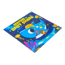 Bedtime for Baby Shark: Doo Doo Doo Doo Doo Doo