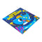 Bedtime for Baby Shark: Doo Doo Doo Doo Doo Doo