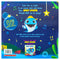 ["9781407197692", "baby", "Baby and Toddler", "baby book", "baby books", "baby shark", "Bedtime", "bedtime for baby shark", "Bedtime Reading", "bedtime rhymes", "bedtime stories", "bedtime story", "bedtime story books", "books for childrens", "children books", "childrens bedtime stories", "childrens books", "Childrens Books (0-3)"]