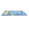 ["9781407197692", "baby", "Baby and Toddler", "baby book", "baby books", "baby shark", "Bedtime", "bedtime for baby shark", "Bedtime Reading", "bedtime rhymes", "bedtime stories", "bedtime story", "bedtime story books", "books for childrens", "children books", "childrens bedtime stories", "childrens books", "Childrens Books (0-3)"]