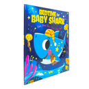 Bedtime for Baby Shark: Doo Doo Doo Doo Doo Doo