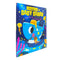 ["9781407197692", "baby", "Baby and Toddler", "baby book", "baby books", "baby shark", "Bedtime", "bedtime for baby shark", "Bedtime Reading", "bedtime rhymes", "bedtime stories", "bedtime story", "bedtime story books", "books for childrens", "children books", "childrens bedtime stories", "childrens books", "Childrens Books (0-3)"]